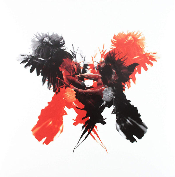 Kings-of-leon-only-by-the-night-new-vinyl