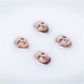 Kings-of-leon-walls-new-vinyl