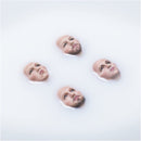 Kings-of-leon-walls-new-vinyl