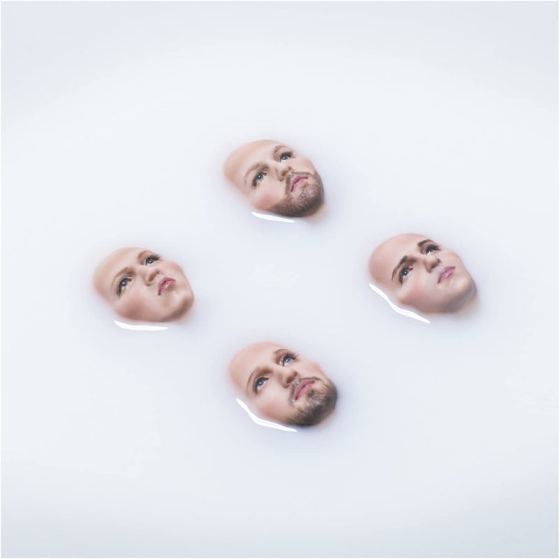 Kings-of-leon-walls-new-vinyl