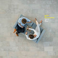 Kings of Convenience - Peace or Love (Ltd White) (New Vinyl)