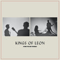 Kings of Leon - When You See Yourself (New CD)