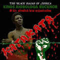 Kingsley-bucknor-katakata-new-vinyl