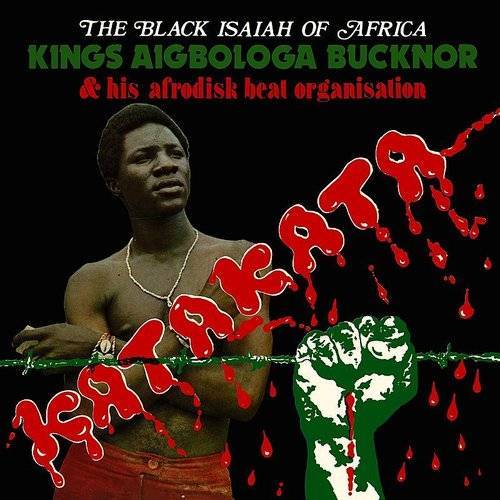 Kingsley-bucknor-katakata-new-vinyl