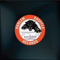 Kingstonians/The Crystalites - Surfferer/Splash Down 7" (New Vinyl)