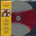 Kinks-bbc-sessions-1964-1967-new-vinyl