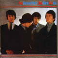 Kinks-kinda-kinks-new-vinyl