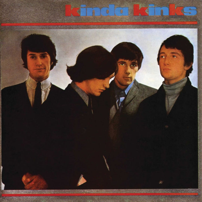 Kinks-kinda-kinks-new-vinyl