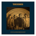 Kinks-kinks-are-the-village-green-pr-new-vinyl