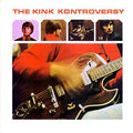 Kinks-kinks-kontreversy-new-vinyl