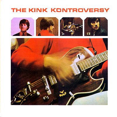 Kinks-kinks-kontreversy-new-vinyl