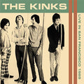 Kinks-live-in-san-francisco-1969-new-cd
