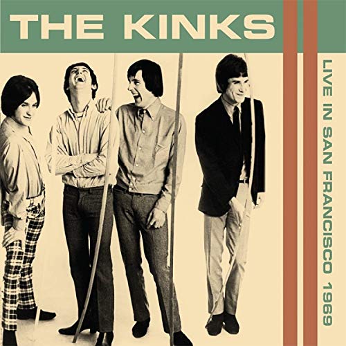 Kinks-live-in-san-francisco-1969-new-cd