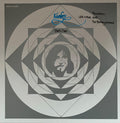 Kinks ???????????????? Lola Versus Powerman And The Moneygoround: Part One (50th Anniversary) (Deluxe Edition Box Set)