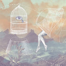 Kishi-bashi-bright-whites-7-new-vinyl