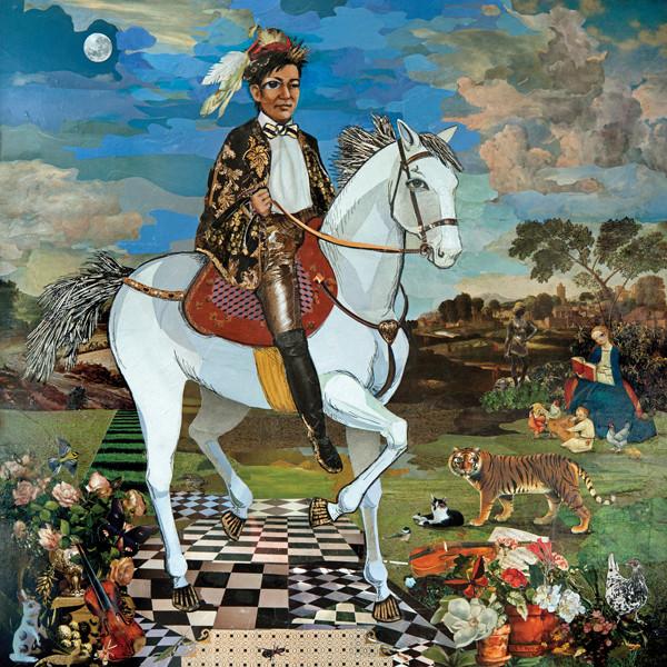 Kishi-bashi-lighght-new-vinyl