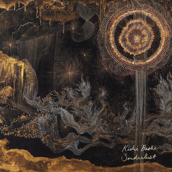 Kishi-bashi-sonderlust-new-vinyl