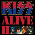Kiss-alive-2-rm-180g-new-vinyl