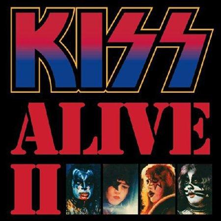 Kiss-alive-2-rm-180g-new-vinyl