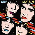 Kiss-asylum-new-cd