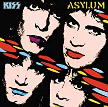 Kiss-asylum-new-cd