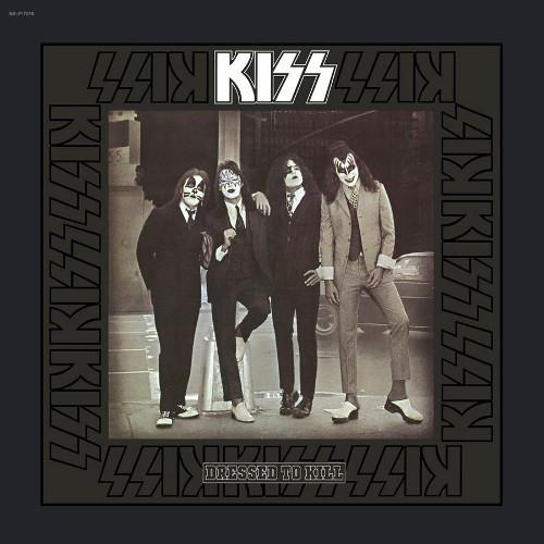 Kiss-dressed-to-kill-new-vinyl