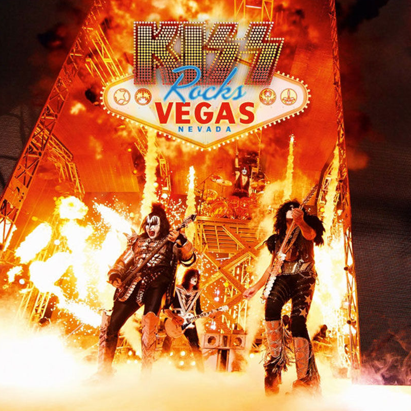 Kiss-kiss-rocks-vegas-dvdblu-ray2cd-deluxe-edition-new-cd