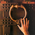Kiss - Music From The Elder (New Vinyl)