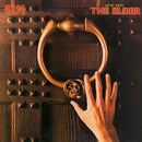 Kiss - Music From The Elder (New Vinyl)