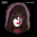 Kiss-paul-stanley-kiss-solo-new-cd