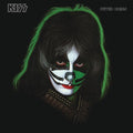 Kiss - Peter Criss (New Vinyl)