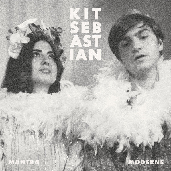 Kit-sebastian-mantra-moderne-new-vinyl