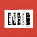 Kiwi Jr. - Cooler Returns (New Vinyl)