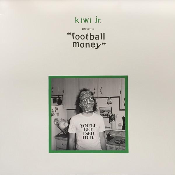 Kiwi-jr-football-money-new-vinyl