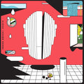 Klaus-johann-grobe-du-bist-so-symmetrisch-new-vinyl