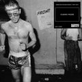 Klaus-stockhausenboris-dlugosch-running-back-mastermix-front-part-2-new-vinyl