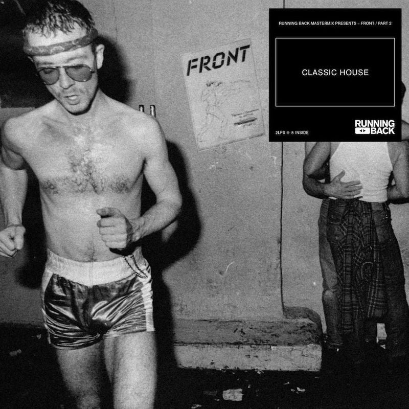 Klaus-stockhausenboris-dlugosch-running-back-mastermix-front-part-2-new-vinyl