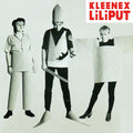 Kleenexlilliput-first-songs-new-vinyl