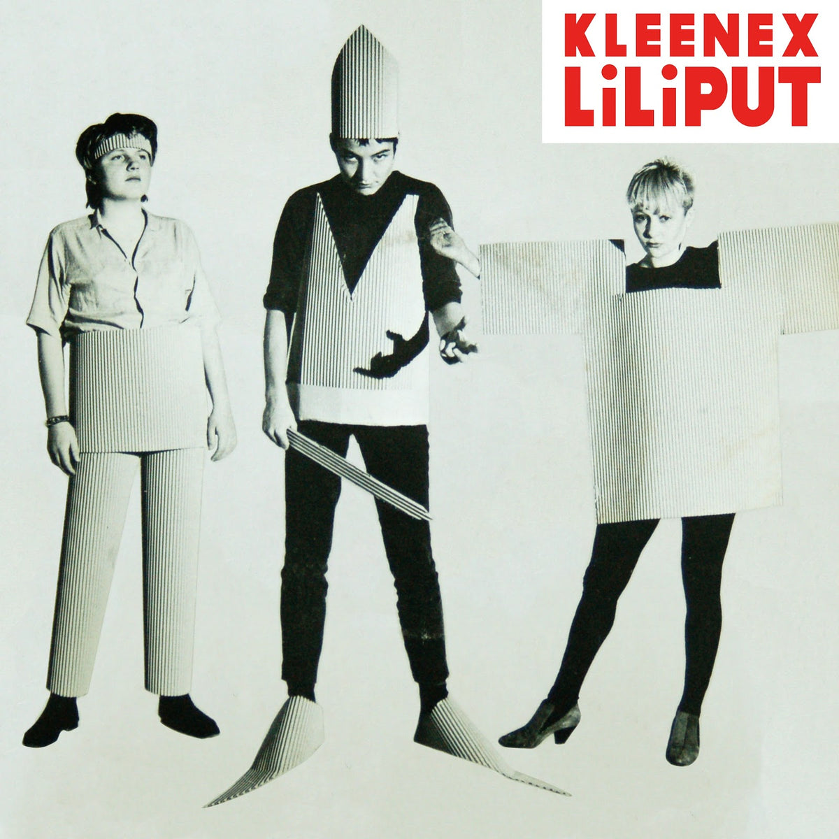 Kleenexlilliput-first-songs-new-vinyl