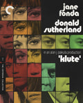 Klute-criterion-collection-new-blu-ray