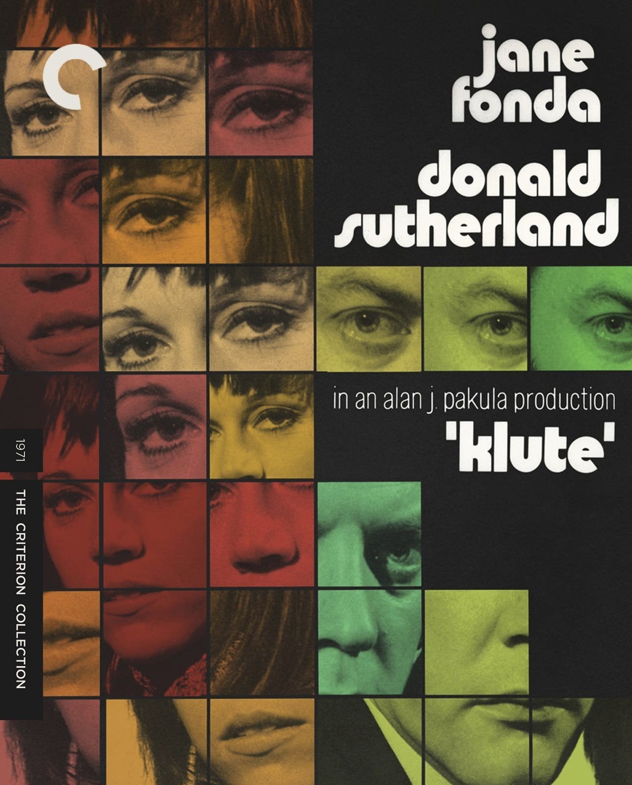 Klute-criterion-collection-new-blu-ray