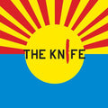 Knife-knife-new-vinyl