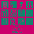 Knife-shaking-the-habitual-new-vinyl
