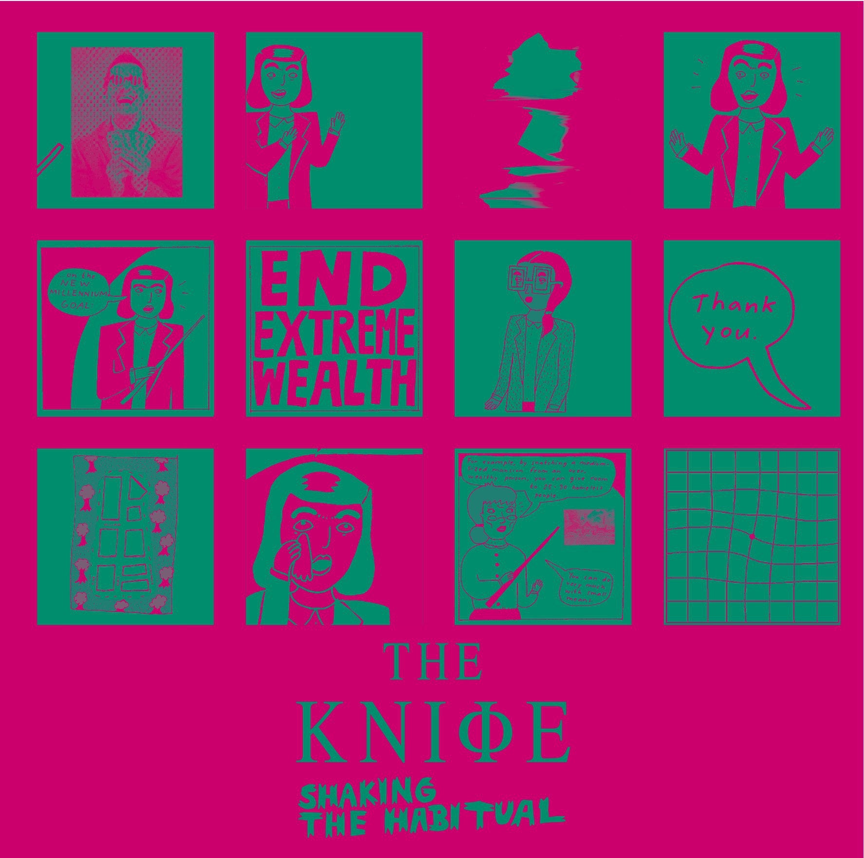 Knife-shaking-the-habitual-new-vinyl