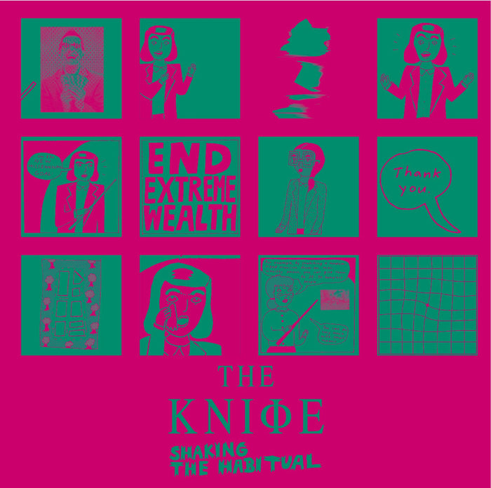 Knife-shaking-the-habitual-new-vinyl