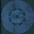 Knife-silent-shout-new-vinyl
