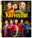 Knives-out-new-blu-ray