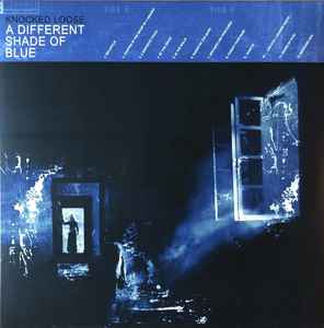 Knocked-loose-different-shade-of-blue-new-vinyl