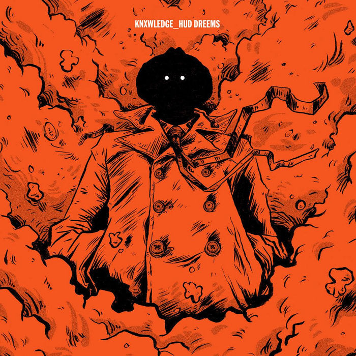 Knxwledge-hud-dreems-new-vinyl