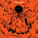 Knxwledge-hud-dreems-new-vinyl